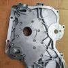 90537914 M349 2.0L 2.2L 2.4L DOHC 16V Oil Pump For GM 2000-2017 Chevrolet Pontiac Saturn