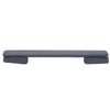 Luggage Suitcase Handle Carry Strap Replacement Parts Plastic Luggage Grip Luggage Spare Strap Luggage Accessories