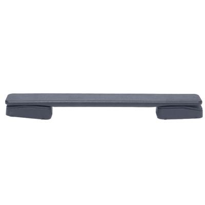 Luggage Suitcase Handle Carry Strap Replacement Parts Plastic Luggage Grip Luggage Spare Strap Luggage Accessories