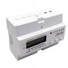 3-Phase Meter / Controller 65A Zigbee