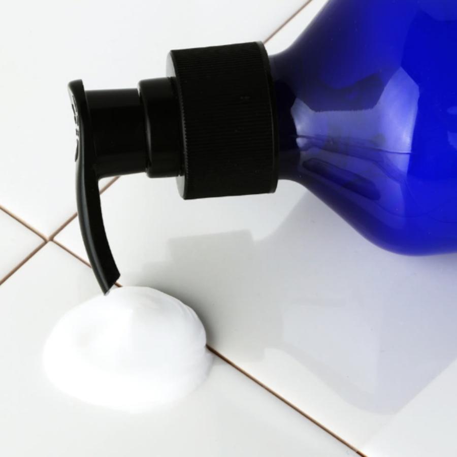 Pyunkang Yul Ato Lotion Blue Label 350mL