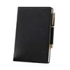 Hanye A5 Business Notizbuch mit losen Blättern
