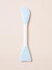 Silicone Face Mask Spatula