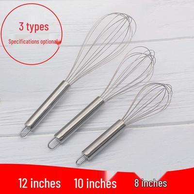 Accessori da bar – Cocktail Shaker