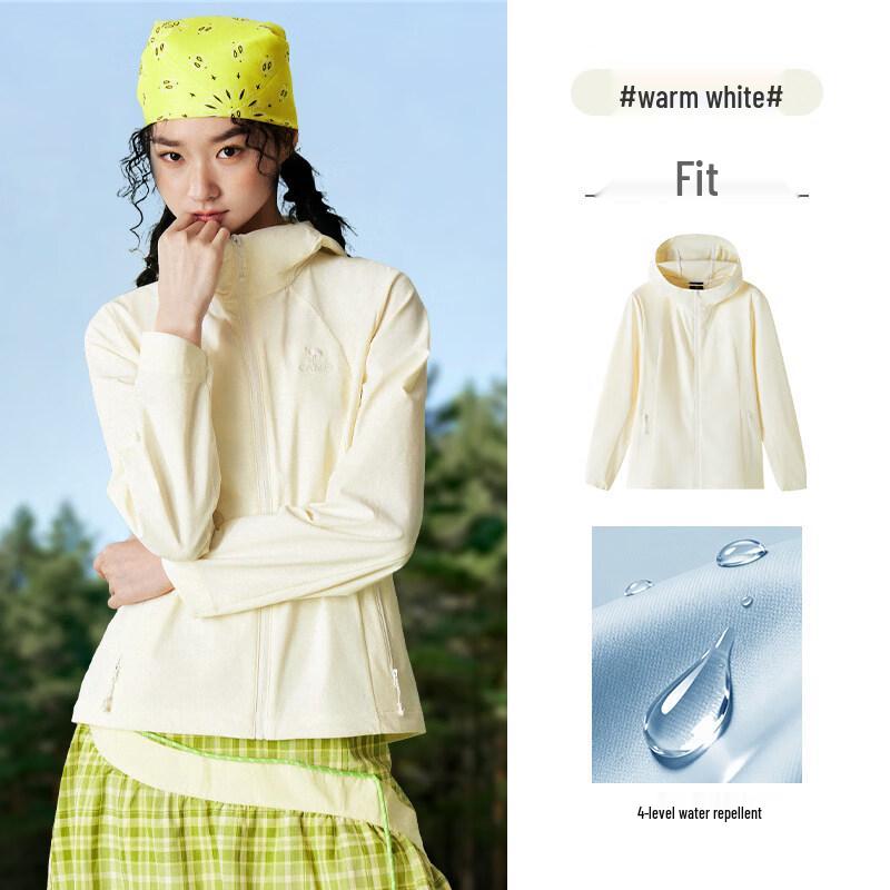 Camel Women s Lightweight Jacket