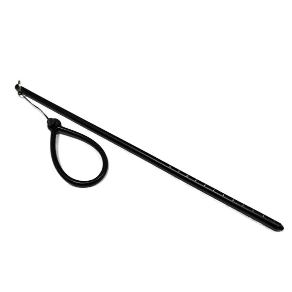 Diving Diving Lobster Stick Underwater Mixer Diving Pointer Rod Bottle Knocker