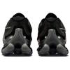 Nike X FRAGMENT AIR LIQUID MAX נעלי ריצה יוניסקס שחור IQ8601-001