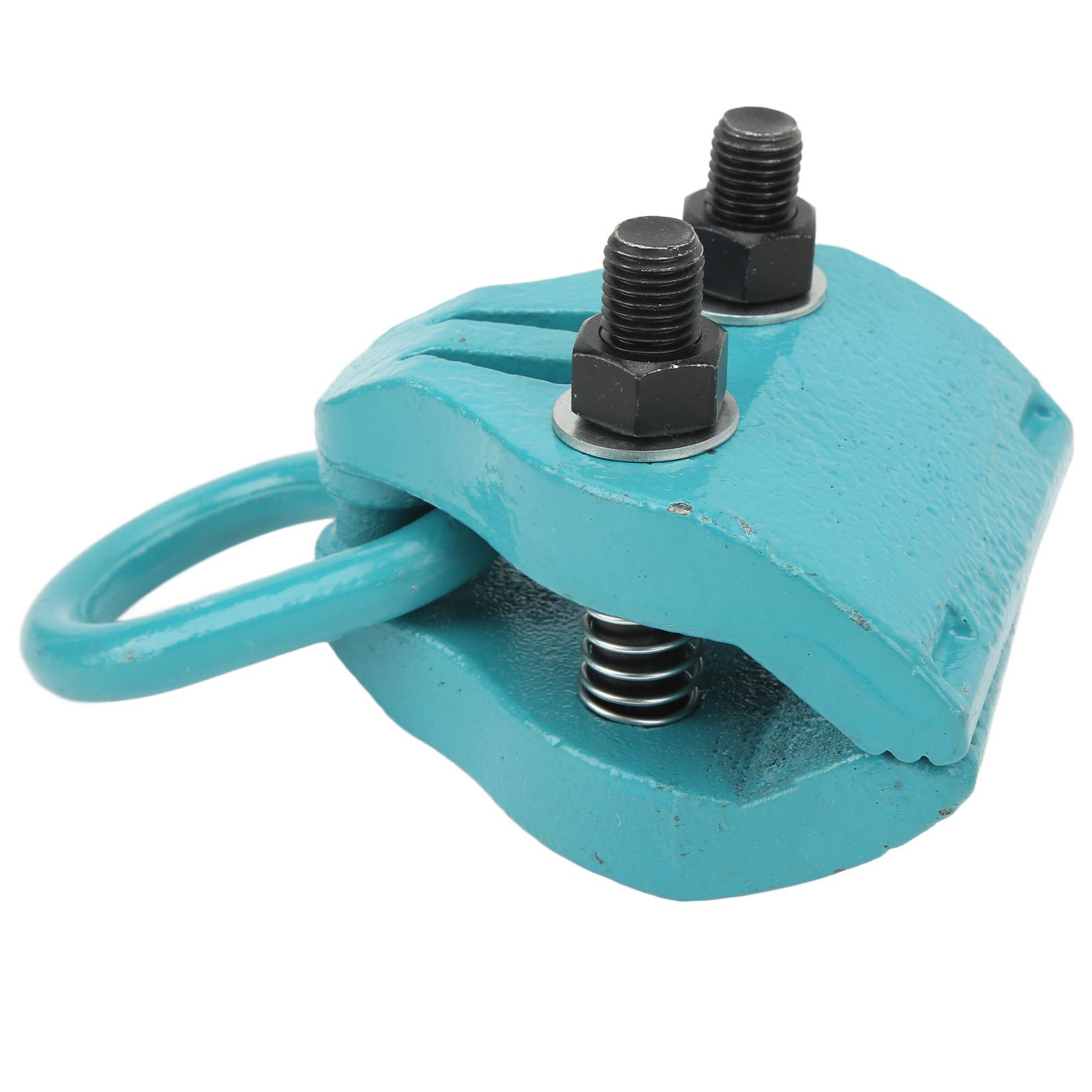 

3-ходовой рамный хомут с самозатягивающимися ручками для ремонта кузова автомобиля инструмент для удаления вмятин для легковых и грузовых автомобилей