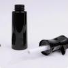 200ml Hair Spray Bottle Barber Shop Hair High Pressure Kettle Salon Refill Bottle Beauty Atomizer Container