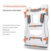 ECOLA FREEDOM Series Portable Aluminum Laptop Stand