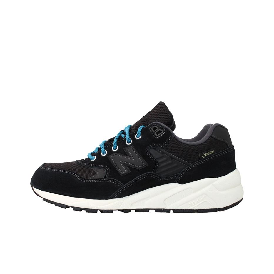 

кроссовки New Balance NB 580 Running shoes Unisex MRT580XY