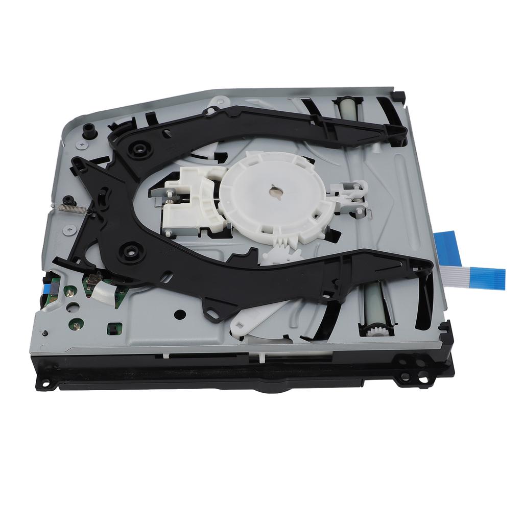 Optical Disk Drive Internal Plug and Play DVD Disc Drive for Slim 2000 CHU 2015 20XX Game Console Accessories