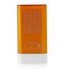 Invisible Sun Care Stick 17g/0.6oz