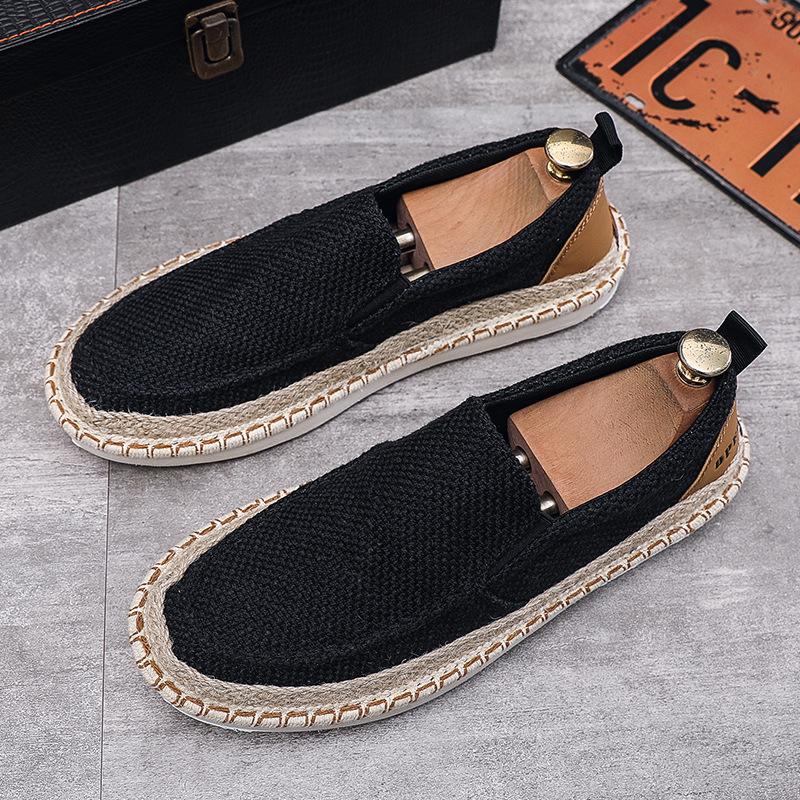 

МОДНЕ ВЗУТТЯ Чоловічі дихаючі спортивні кросівки Спортивне взуття для бігу Відкритий жіночий теніс Тренажер для тренажерного залу 44