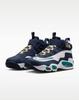 IV6299-410 Air Griffey Max 1 "HBCU Swingman Classic" (Мужской)