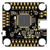 Qishao F722V3 FC & 55A 4-in-1 ESC Flight Stack