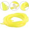 Fuel Line Convenient and Practical 4Pcs Petrol Fuel Line Hose Set for Strimmers Trimmers Chainsaws Brushcutters
