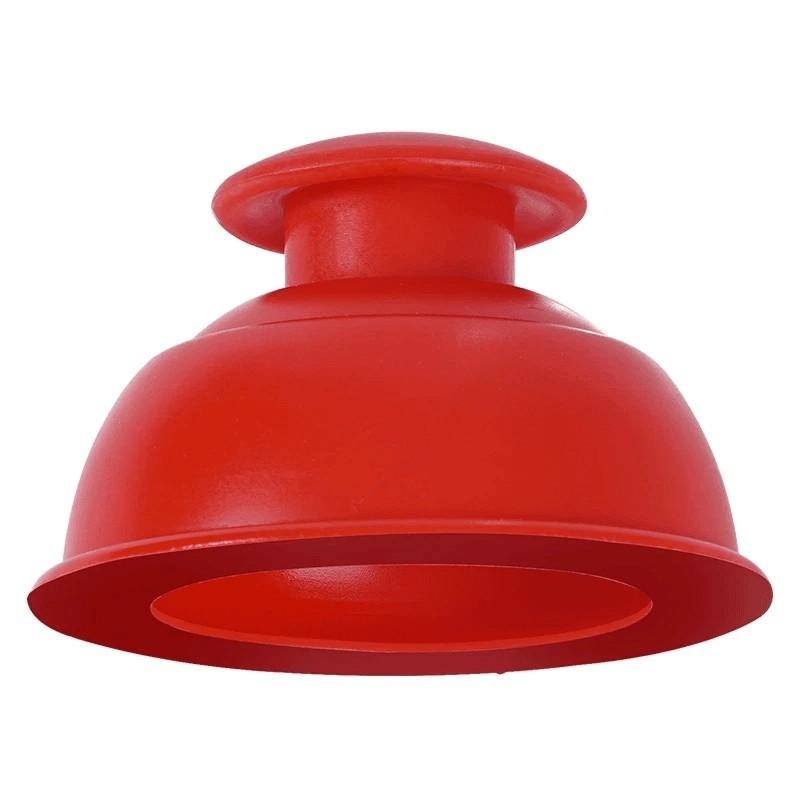 Muscle Fascia Suction Cup - Home Use - Silicone Suction Cup - Relaxing Suction Cup for Whole Body Meridians - Powerful Tool for Relaxation