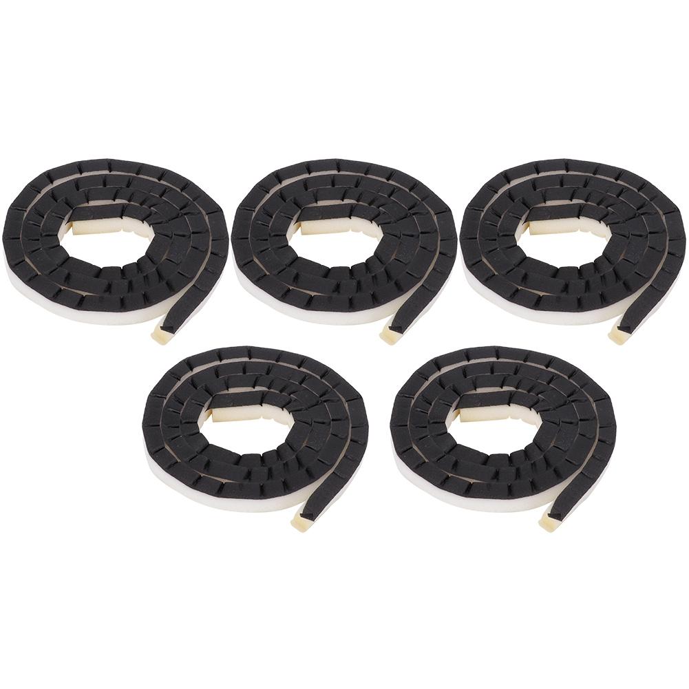 

Полоса губки для вязальной машины для LK150 LK100 KH360 LK151 LK300 LK140 KX350