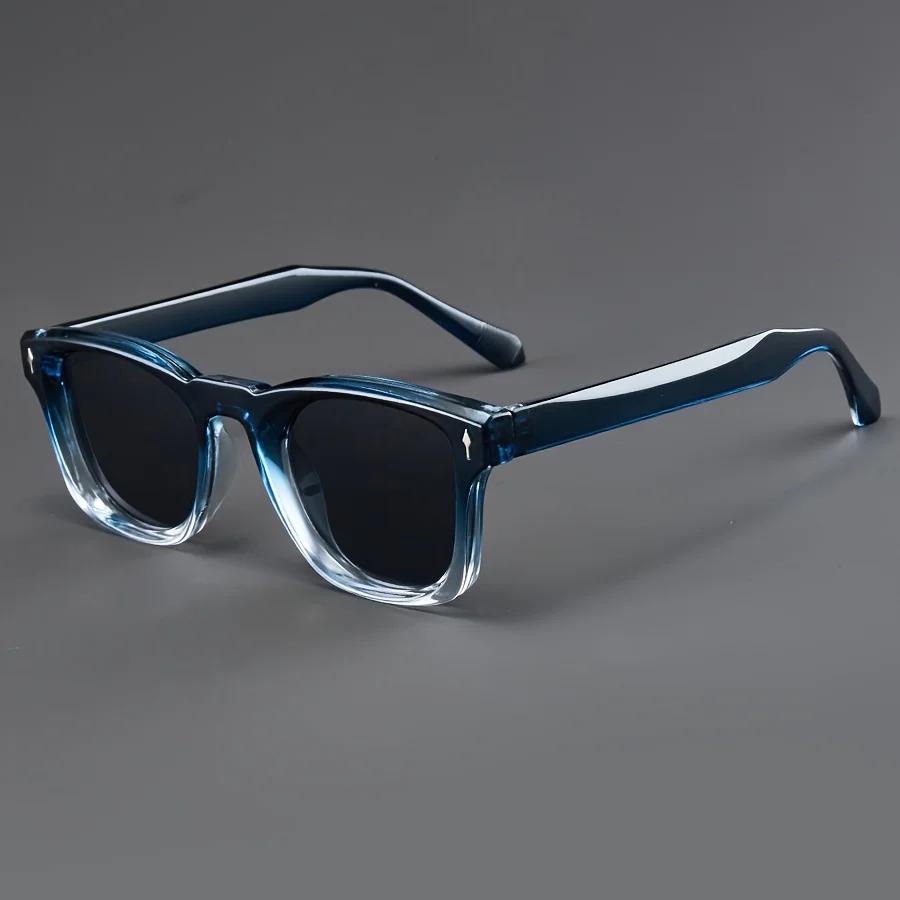 

Men Women Classic Full Frame Versatile Advanced Retro Trend Glasses Suitable for Daily Leisure Photography Use Valentine s Day 1PC