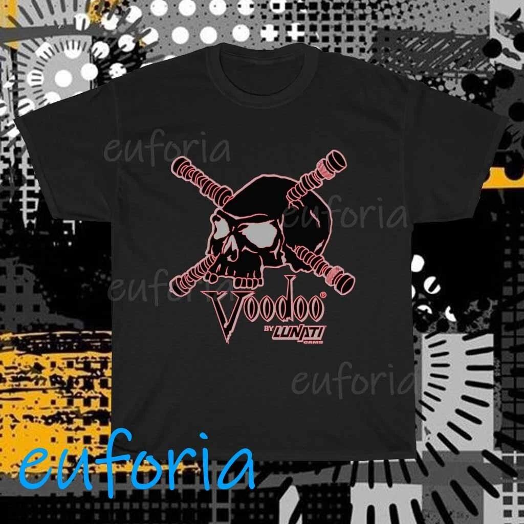 Lunati Cams Cranks Pi Active Logo T-Shirt Funny Size S to 5XL XXL