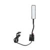 Sewing Machine LED Light 30 LEDs Gooseneck Lamp with Magnetic Mounting Base