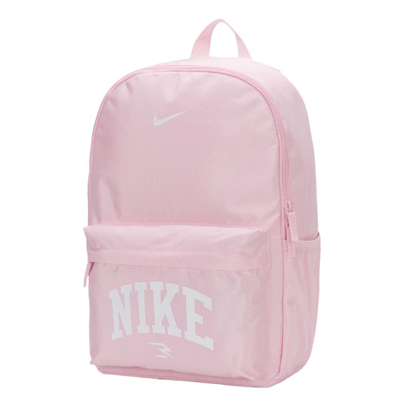 Рюкзак Nike Everyday One Size