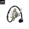 4444902 For Hitachi EX120-2 EX120-3 Angle Sensor EX200-2 EX200-3 Angle Sensor Excavator