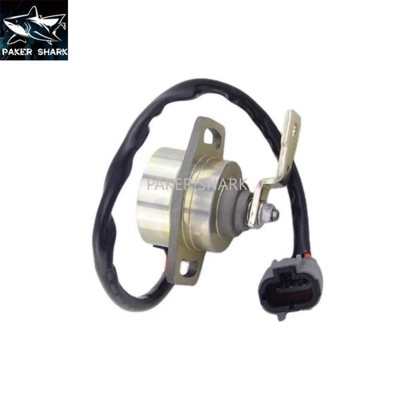 4444902 For Hitachi EX120-2 EX120-3 Angle Sensor EX200-2 EX200-3 Angle Sensor Excavator high quality