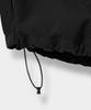 Dimiteulibeullaeg [Summer] M65 Parachute Curved Pants_ Nc Black