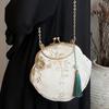 Genți pentru femei – Genți crossbody