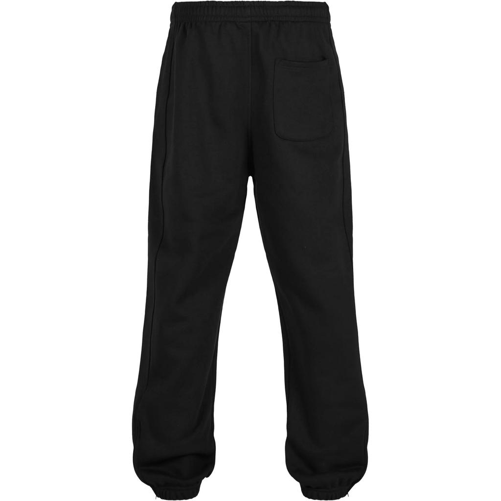 Urban Classics Unisex Erwachsener Einfacher Trainingsanzug