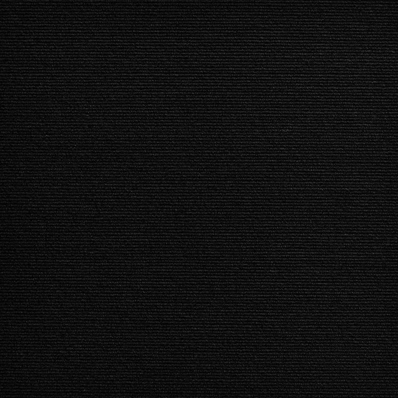 Samolepicí podložka na škrábání pro kočky Střihatelný kočičí koberec Koberec na škrábání pro kočky Rohová nástěnná kočičí DIY škrábací ochrana nábytku