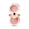 Dear Dahlia Blooming Edition Dual Palette Blusher Duo 4g