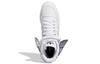 adidas Originals Jeremy Scott X Adidas Originals Wings 4.0 'Cloud White' GX9445