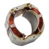 Martillo Eléctrico 1 ud. Estator de Motor Producto No OEM Para GBH2-26 Para GBH2-26DRE Martillo Eléctrico Piezas de Repuesto Completamente Nuevo