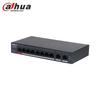 Dahua Cloud Managed Layer 2 PoE Switch
