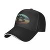 Hodl Bitcoin  Hats Unisexs Cap Unisexs Caps Baseball Caps Womens Baseball Cap Unisex Hat Baseball Cap