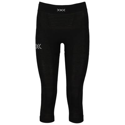 X-BIONIC Symbio Merino Thermal Pants