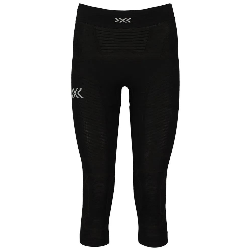 

X-BIONIC Термоштаны Symbio Merino L