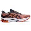 Asics Gel Kinsei Blast Le 'Shocking Orange'