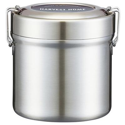 Bardak Takımı – Vakum Şişeleri ve Termoslar