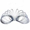 Parrie Joyful Anti-Climb Razor Wire