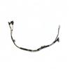 Original Barnd New Gimbal Signal Cable For Mini 1 Pro Signal Cable Gimbal Signal Cable Accessories