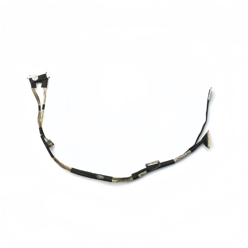 Original Barnd New Gimbal Signal Cable For Mini 1 Pro Signal Cable Gimbal Signal Cable Accessories