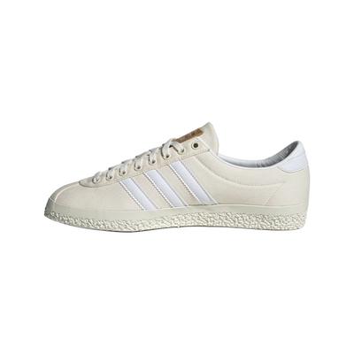 Gazelle Spzl 'Kreideweiß' Sneaker IG8940