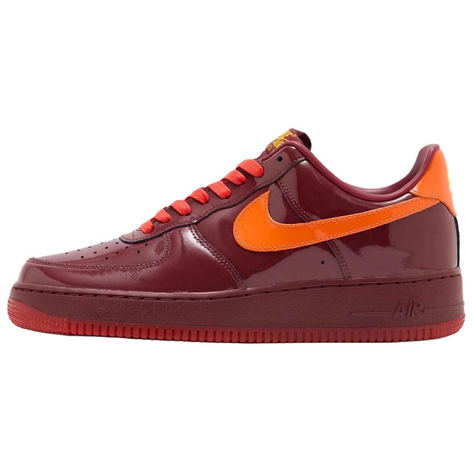 Nike Air Force 1 Low top