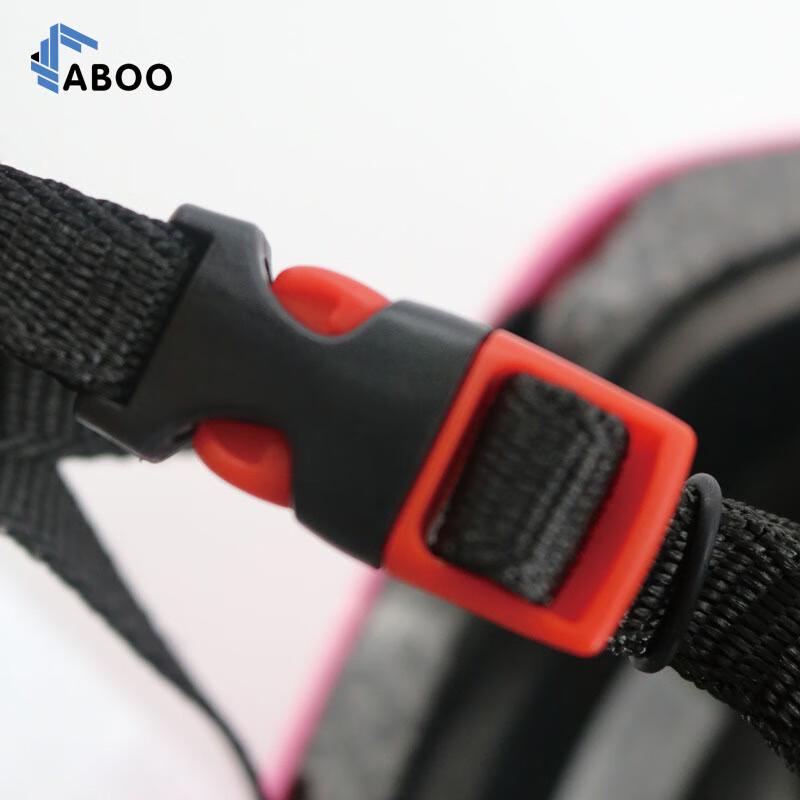 MABOO Outdoor Climbing Helmet for Kids