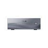 Asus Ascent GX10 GB10 128GB LPDDR5x Mini PC NVIDIA Blackwell WiFi 7 Gigabit