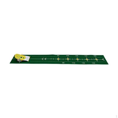 Golf – Golf Eğitim Araçları